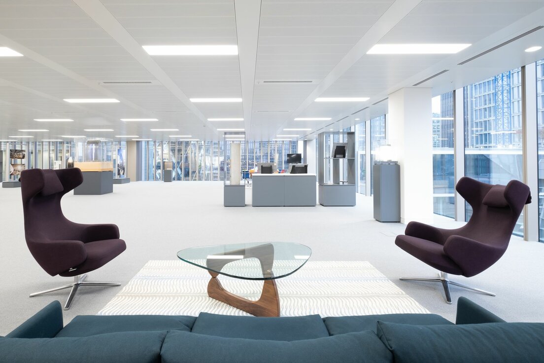 img_uk_70_st_mary_21 img_uk_70_st_mary_21