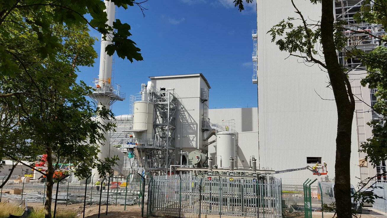 img_uk_cramlington_kent_1 img_uk_cramlington_kent_1