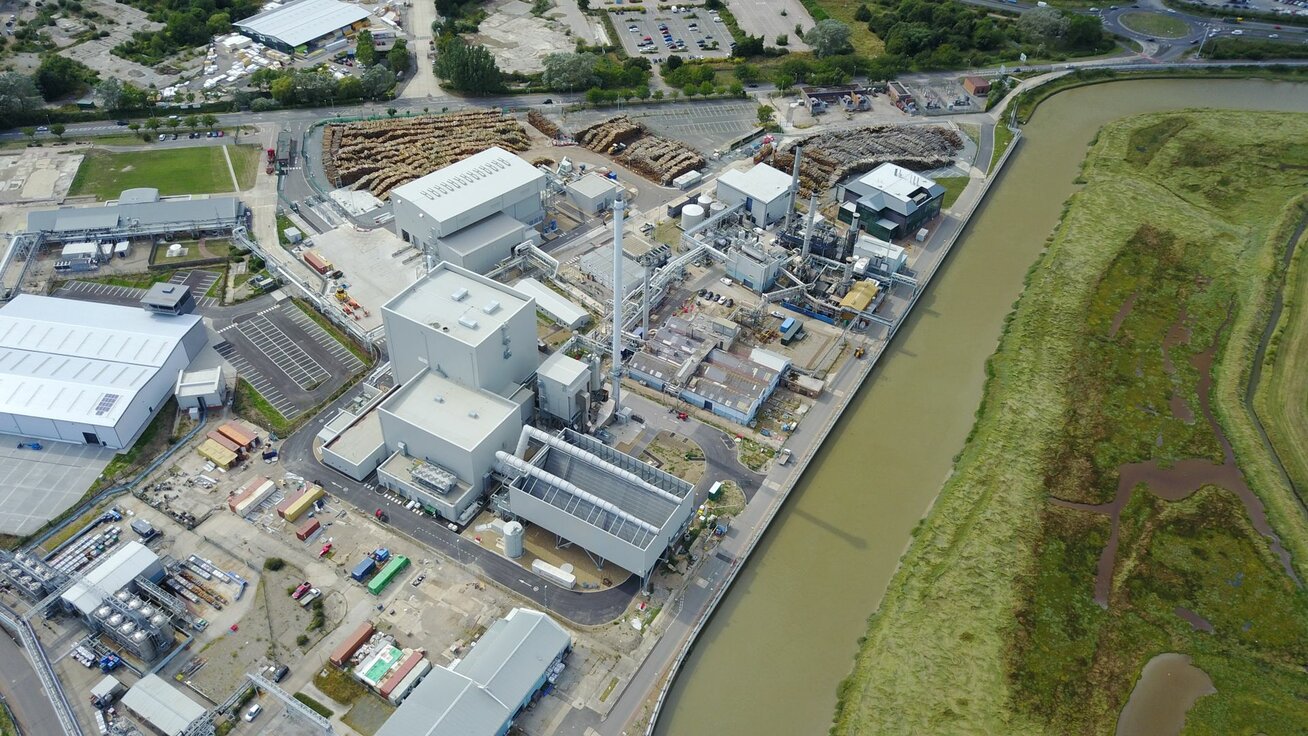 img_uk_cramlington_kent_2 img_uk_cramlington_kent_2