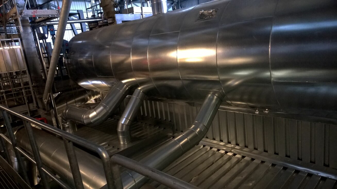 img_uk_cramlington_kent_4 img_uk_cramlington_kent_4