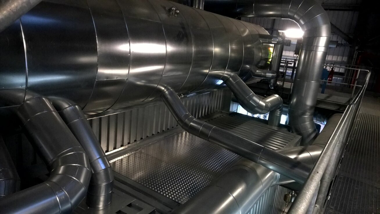 img_uk_cramlington_kent_5 img_uk_cramlington_kent_5