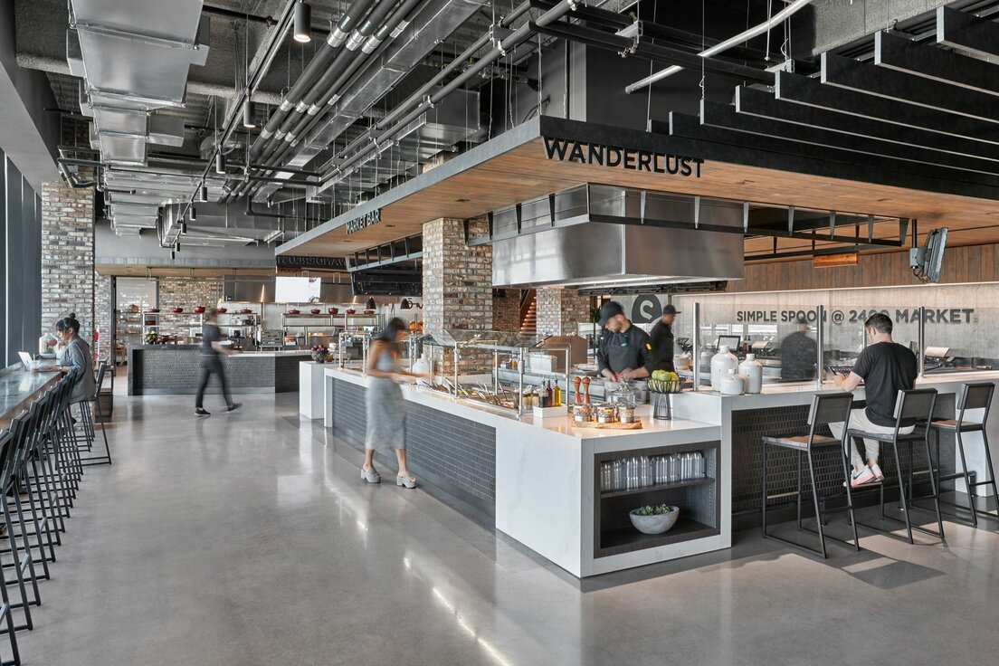 img-usa-aramark-hq-03 img-usa-aramark-hq-03