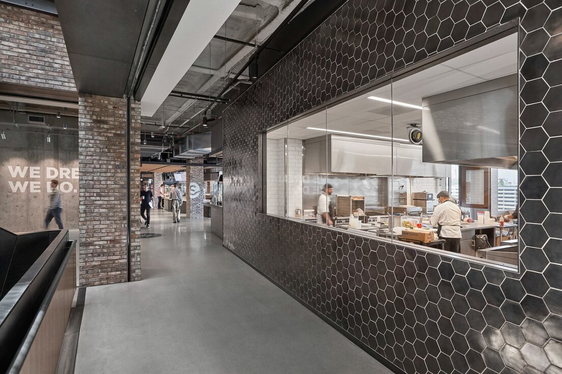 img-usa-aramark-hq-01 img-usa-aramark-hq-01