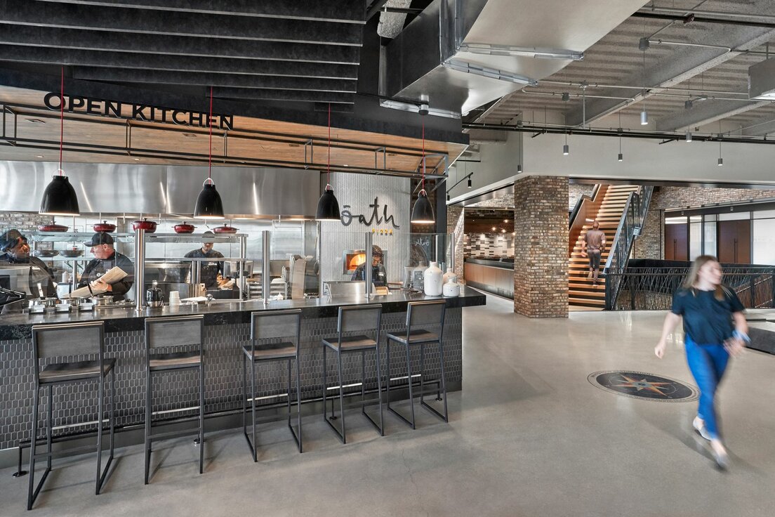 img-usa-aramark-hq-02 img-usa-aramark-hq-02