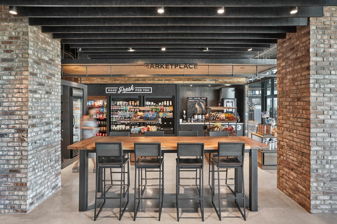 img-usa-aramark-hq-07 img-usa-aramark-hq-07