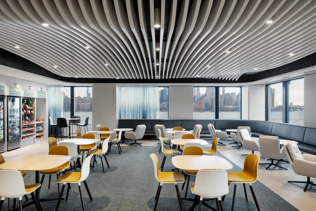 img-usa-federal-home-loan-bank-2 img-usa-federal-home-loan-bank-2