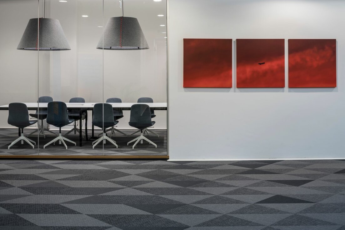 img_at_flsmkt_1 img_at_flsmkt_1