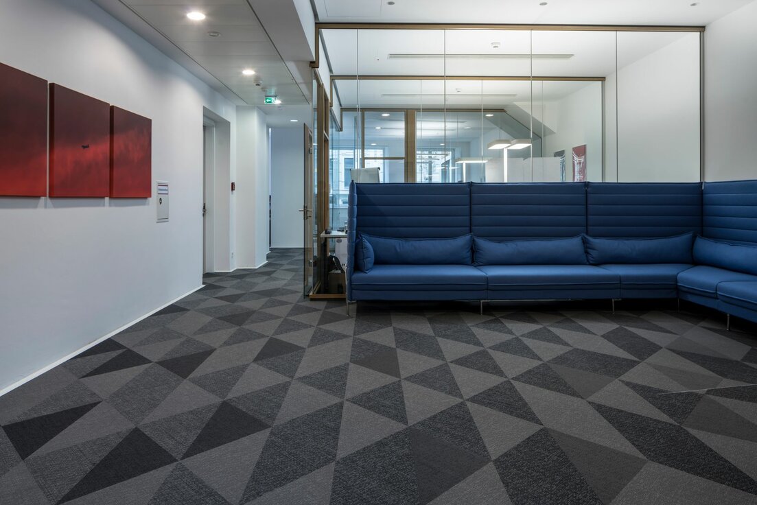 img_at_flsmkt_6 img_at_flsmkt_6