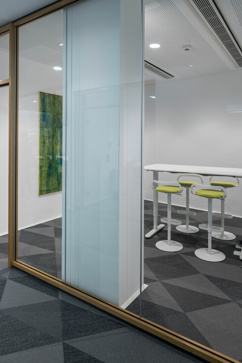 img_at_flsmkt_7 img_at_flsmkt_7