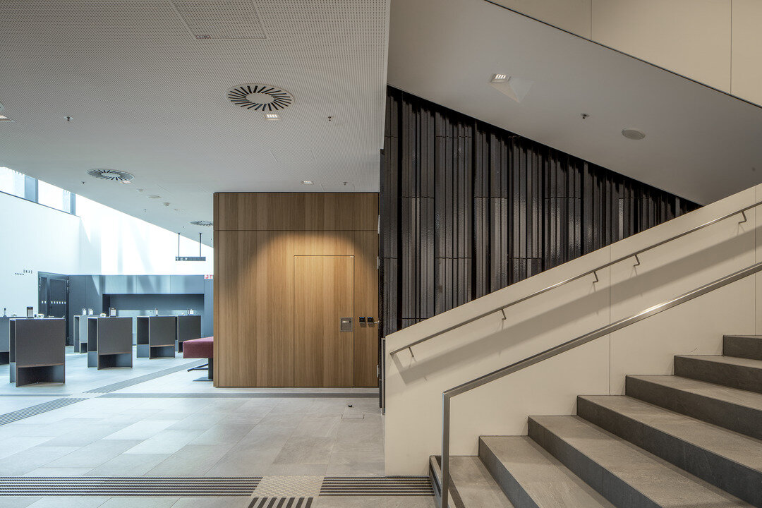 img_at_hdm_2 img_at_hdm_2