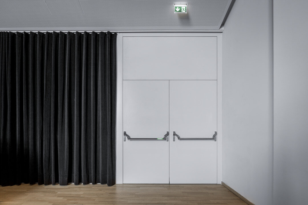 img_at_hdm_5 img_at_hdm_5