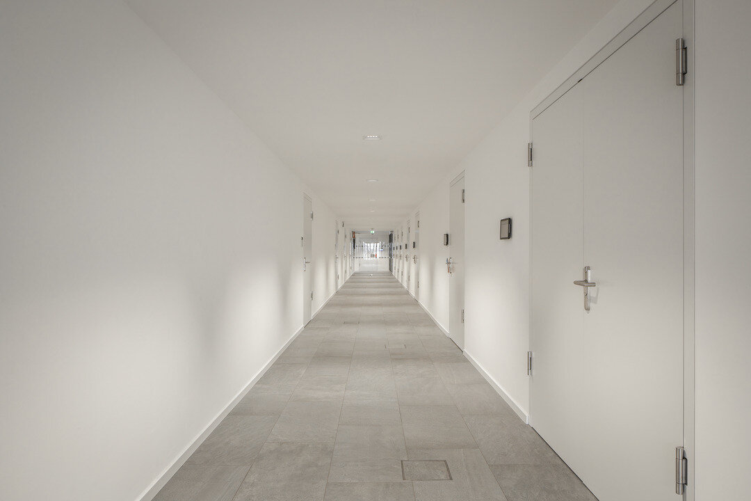 img_at_hdm_8 img_at_hdm_8