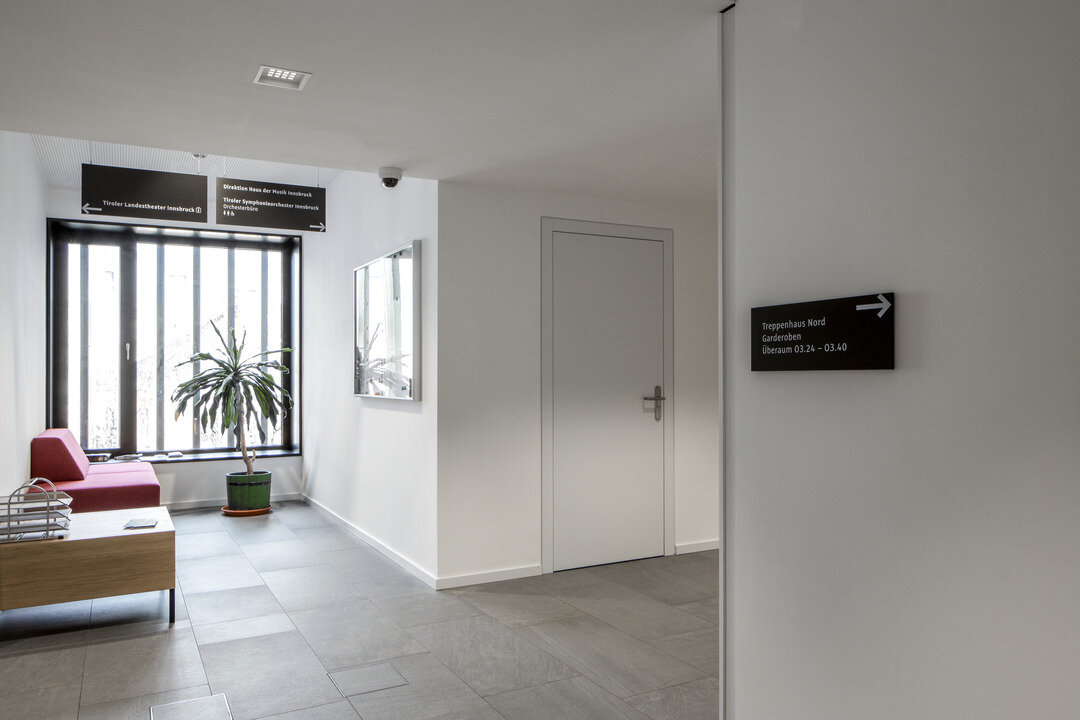 img_at_hdm_9 img_at_hdm_9