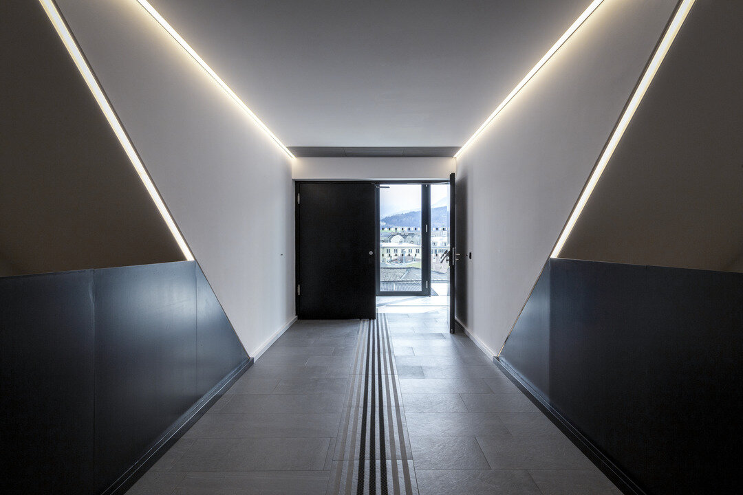 img_at_hdm_11 img_at_hdm_11