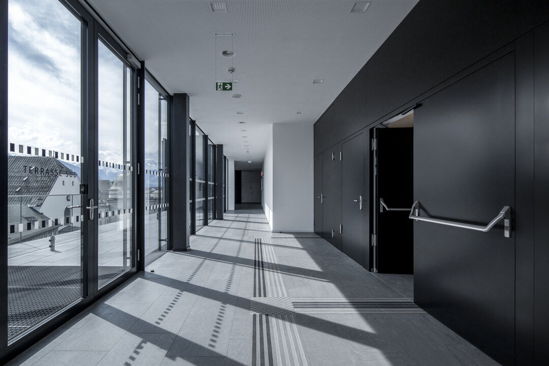 img_at_hdm_13 img_at_hdm_13