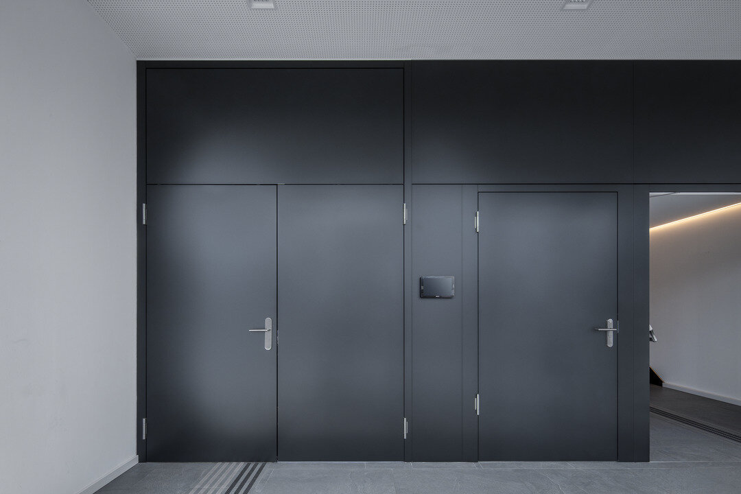 img_at_hdm_14 img_at_hdm_14