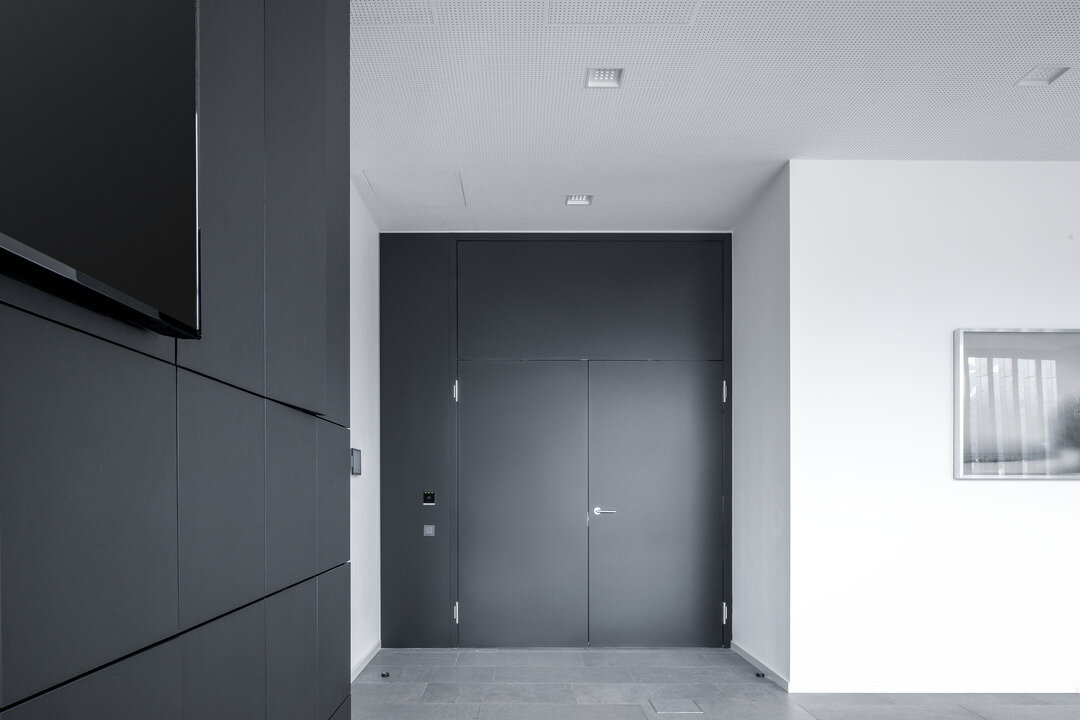 img_at_hdm_15 img_at_hdm_15