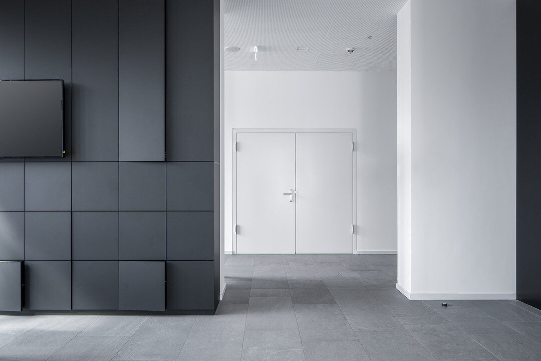 img_at_hdm_16 img_at_hdm_16