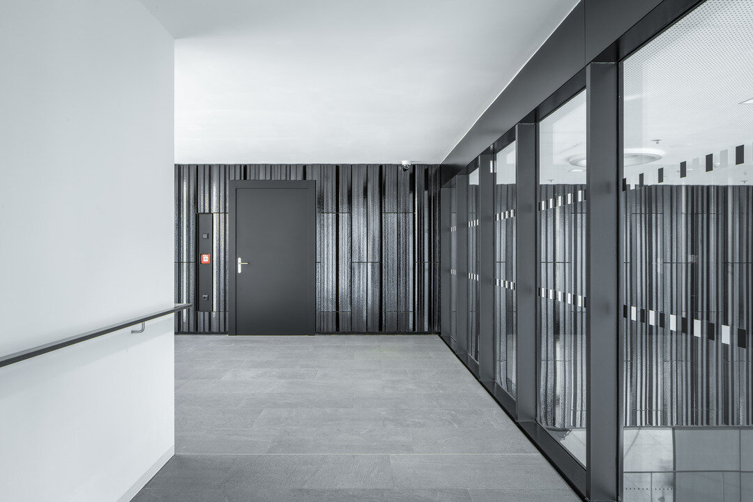 img_at_hdm_17 img_at_hdm_17