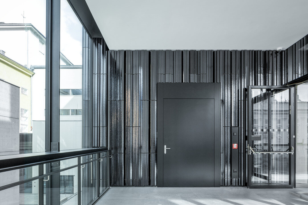 img_at_hdm_18 img_at_hdm_18