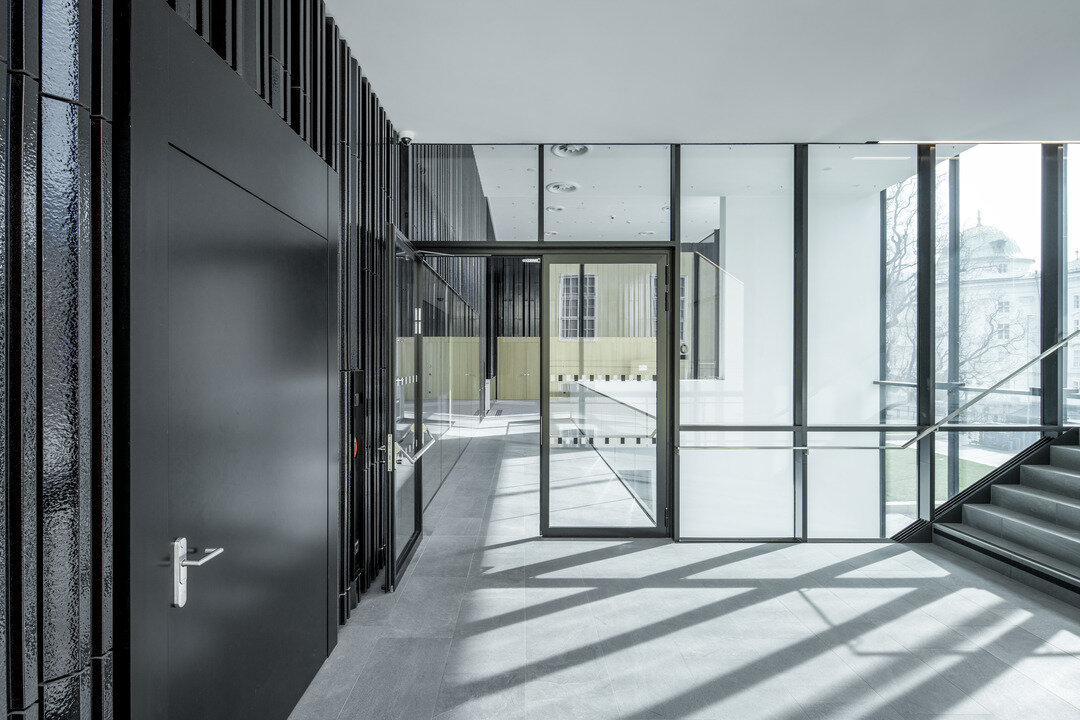 img_at_hdm_19 img_at_hdm_19