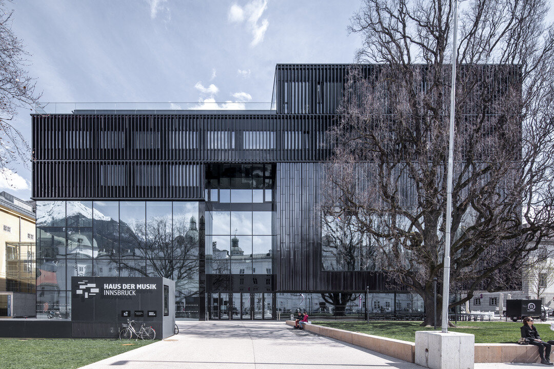 img_at_hdm_22 img_at_hdm_22