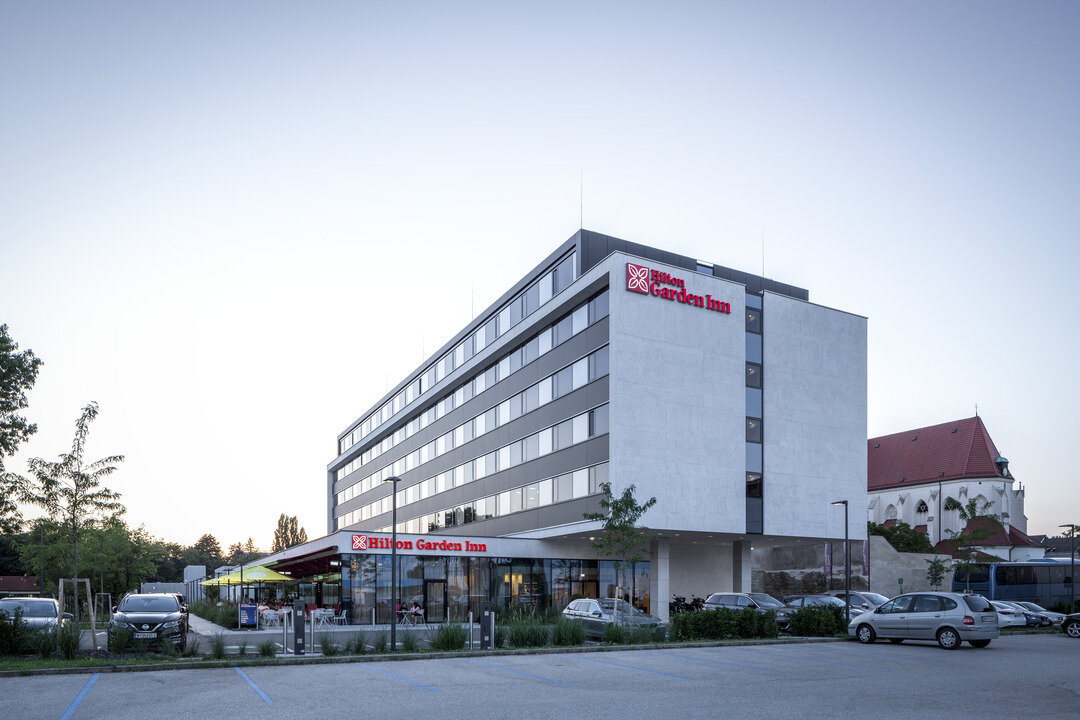 img_at_hn_gi_wn_1 img_at_hn_gi_wn_1