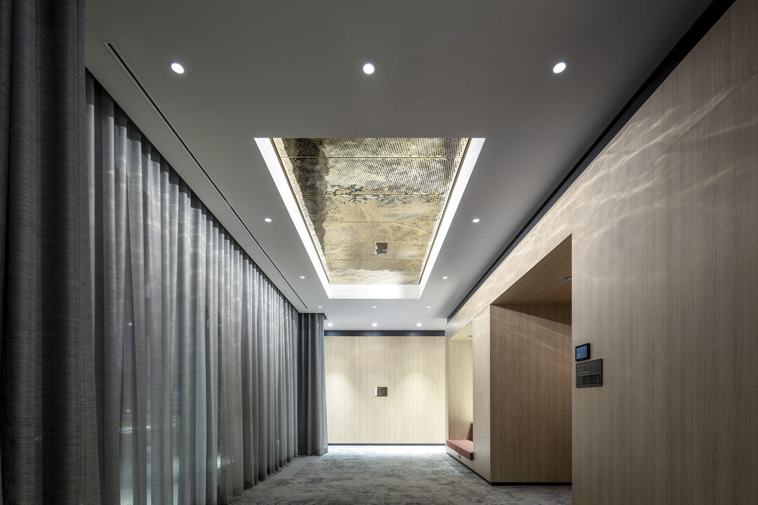 img_at_hn_gi_wn_5 img_at_hn_gi_wn_5