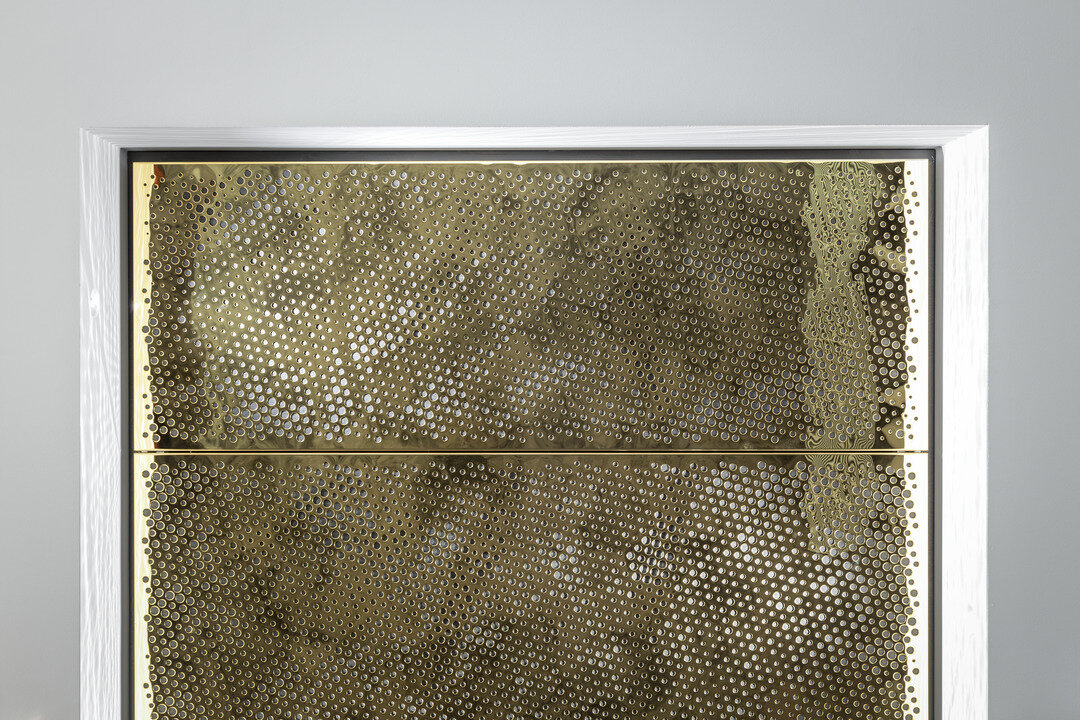 img_at_hn_gi_wn_6 img_at_hn_gi_wn_6