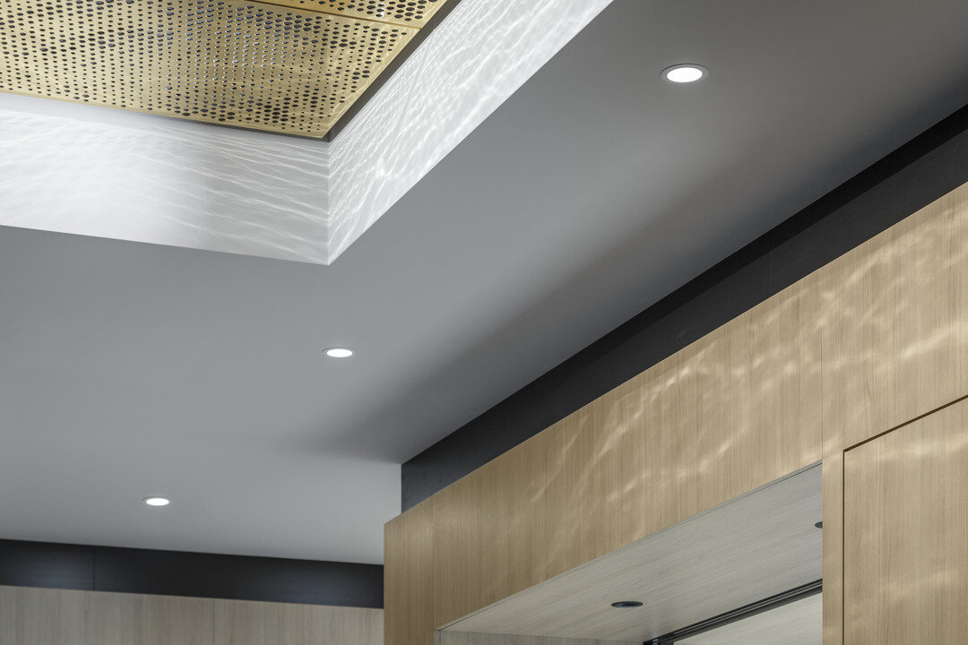 img_at_hn_gi_wn_7 img_at_hn_gi_wn_7