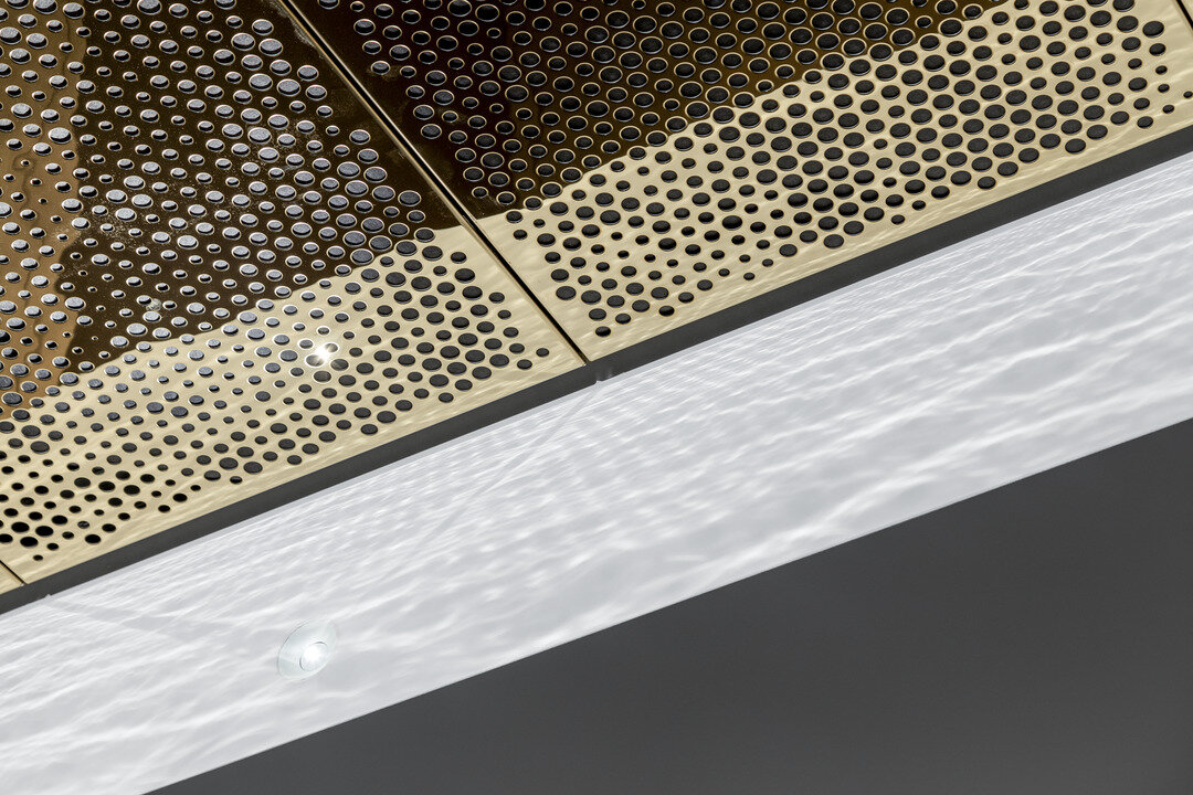 img_at_hn_gi_wn_8 img_at_hn_gi_wn_8