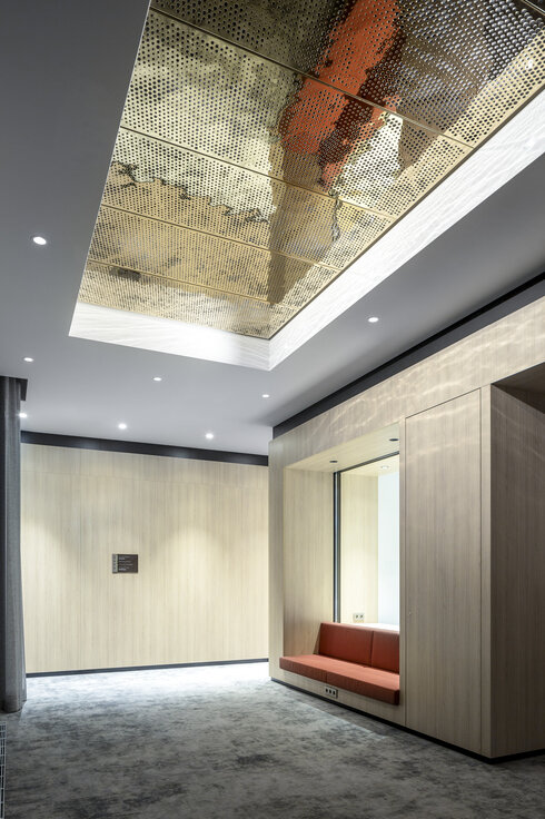 img_at_hn_gi_wn_9 img_at_hn_gi_wn_9