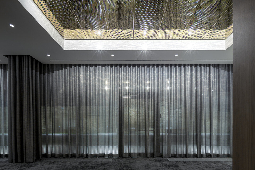 img_at_hn_gi_wn_10 img_at_hn_gi_wn_10