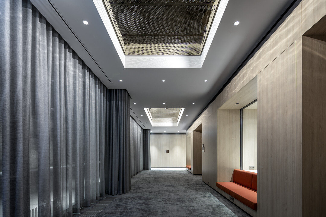 img_at_hn_gi_wn_11 img_at_hn_gi_wn_11