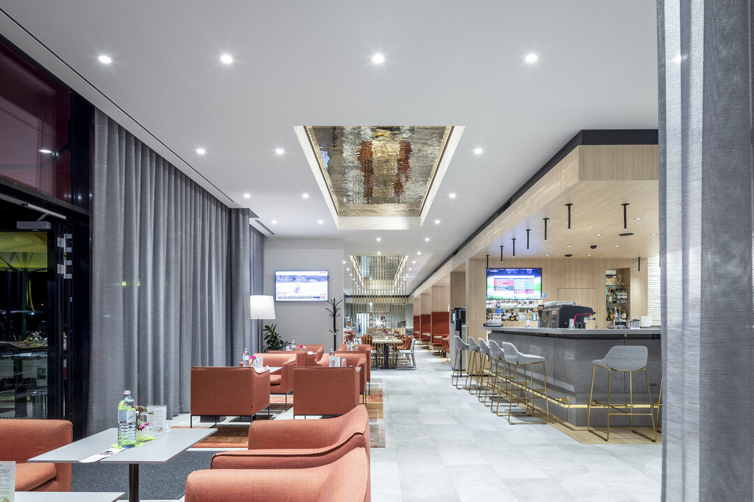 img_at_hn_gi_wn_13 img_at_hn_gi_wn_13