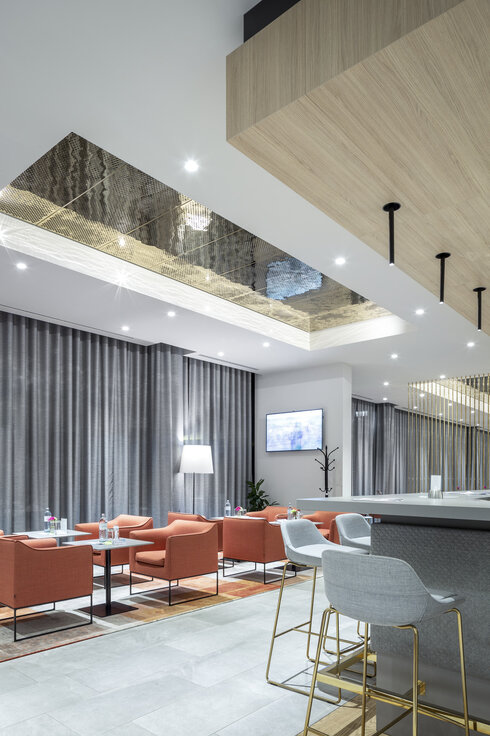 img_at_hn_gi_wn_14 img_at_hn_gi_wn_14