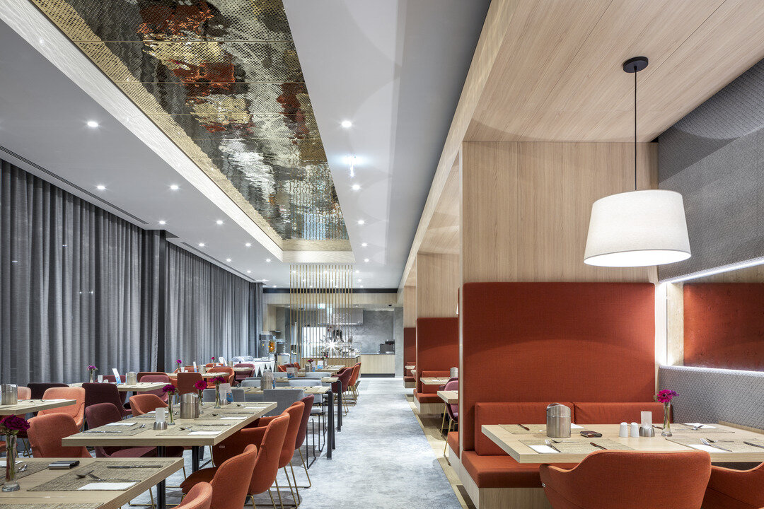 img_at_hn_gi_wn_15 img_at_hn_gi_wn_15