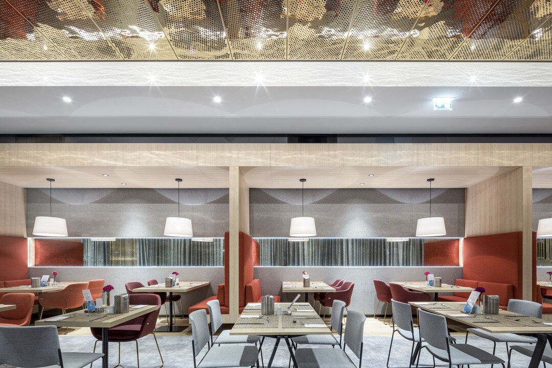 img_at_hn_gi_wn_16 img_at_hn_gi_wn_16