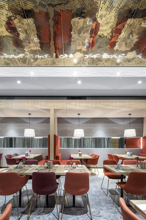 img_at_hn_gi_wn_17 img_at_hn_gi_wn_17