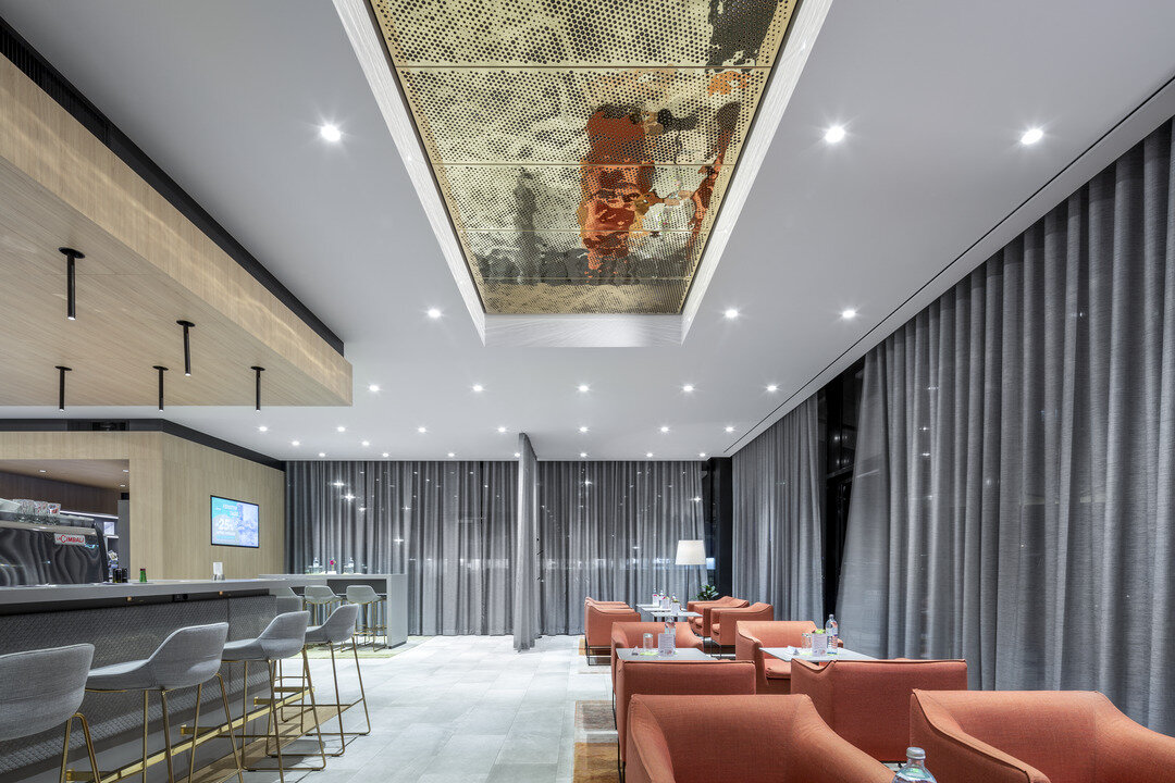 img_at_hn_gi_wn_20 img_at_hn_gi_wn_20