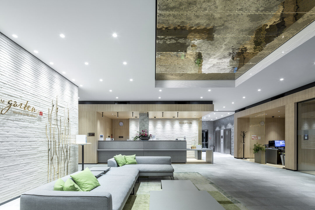 img_at_hn_gi_wn_21 img_at_hn_gi_wn_21