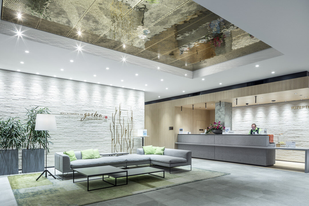 img_at_hn_gi_wn_24 img_at_hn_gi_wn_24