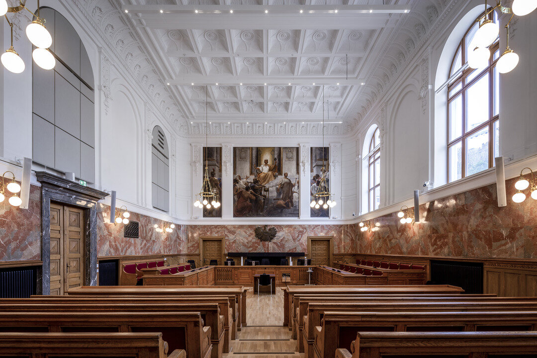 img_at_jstz_slz_1 img_at_jstz_slz_1