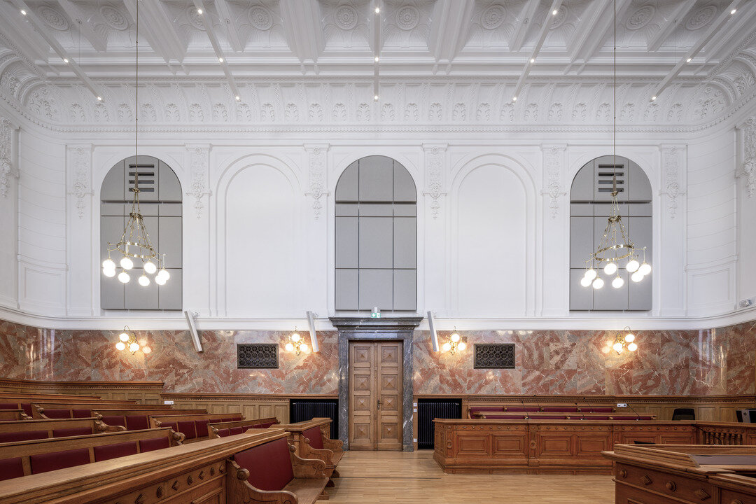 img_at_jstz_slz_4 img_at_jstz_slz_4