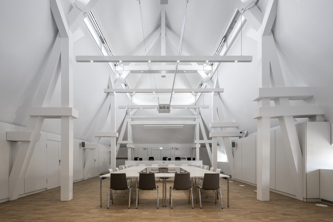 img_at_jstz_slz_11 img_at_jstz_slz_11