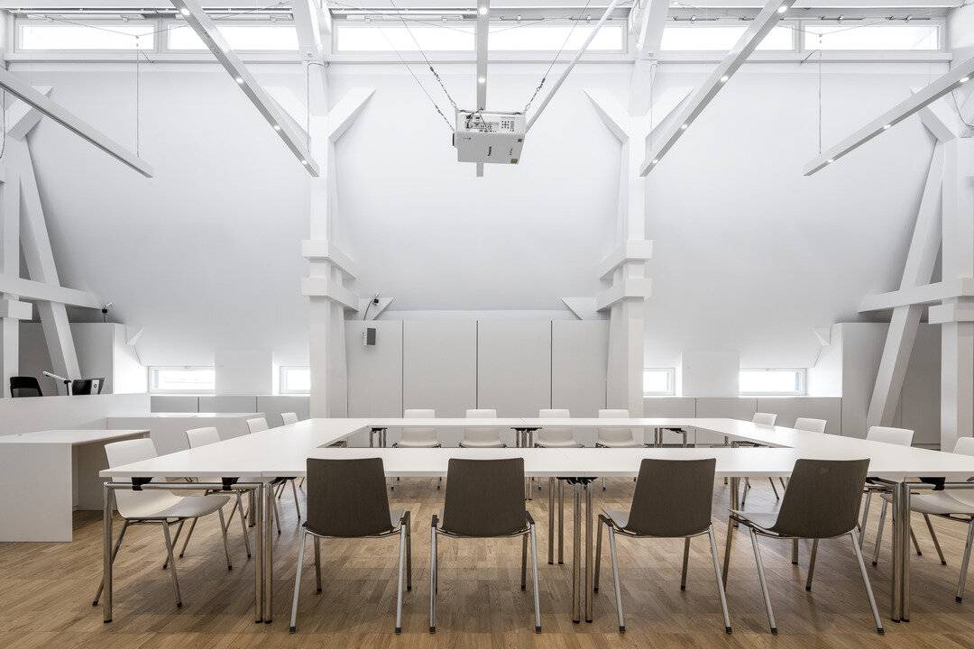 img_at_jstz_slz_14 img_at_jstz_slz_14