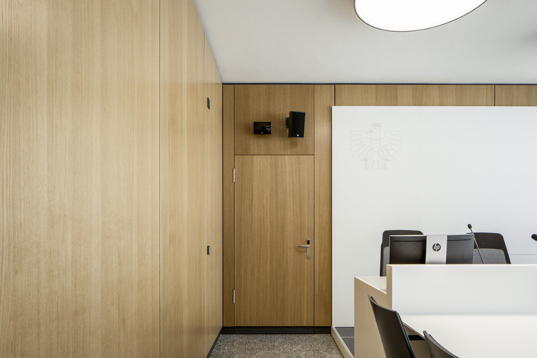 img_at_jstz_slz_25 img_at_jstz_slz_25