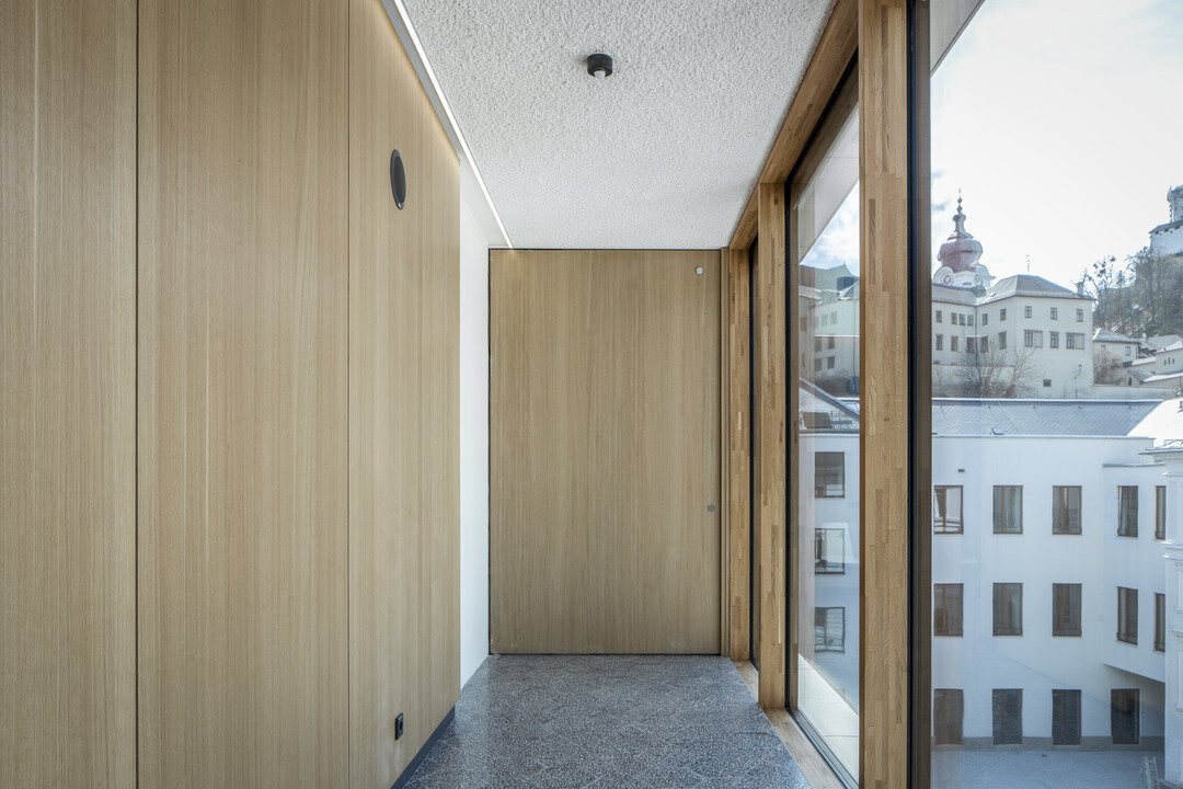 img_at_jstz_slz_29 img_at_jstz_slz_29