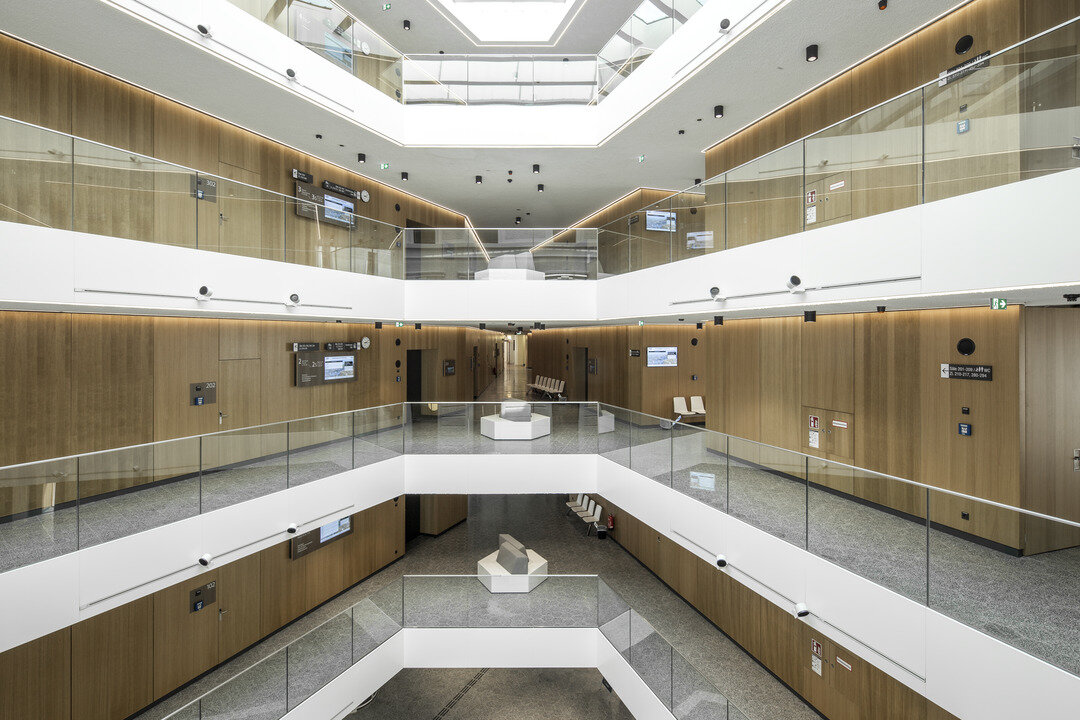 img_at_jstz_slz_34 img_at_jstz_slz_34