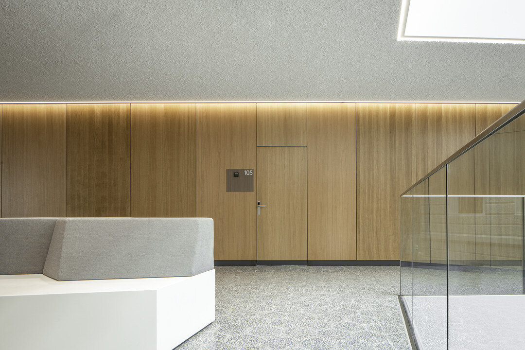 img_at_jstz_slz_37 img_at_jstz_slz_37